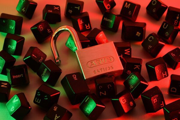 Is Crypto the key to unlocking scams?