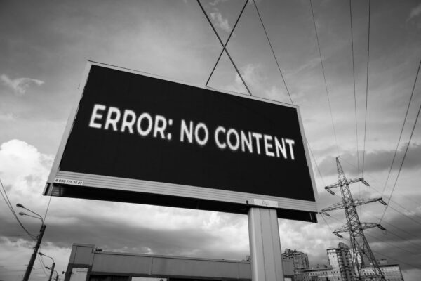 Understanding Sweden's New Law Banning Adult OnlyFans Content: Protecting Your Digital Freedom with VPN Routers