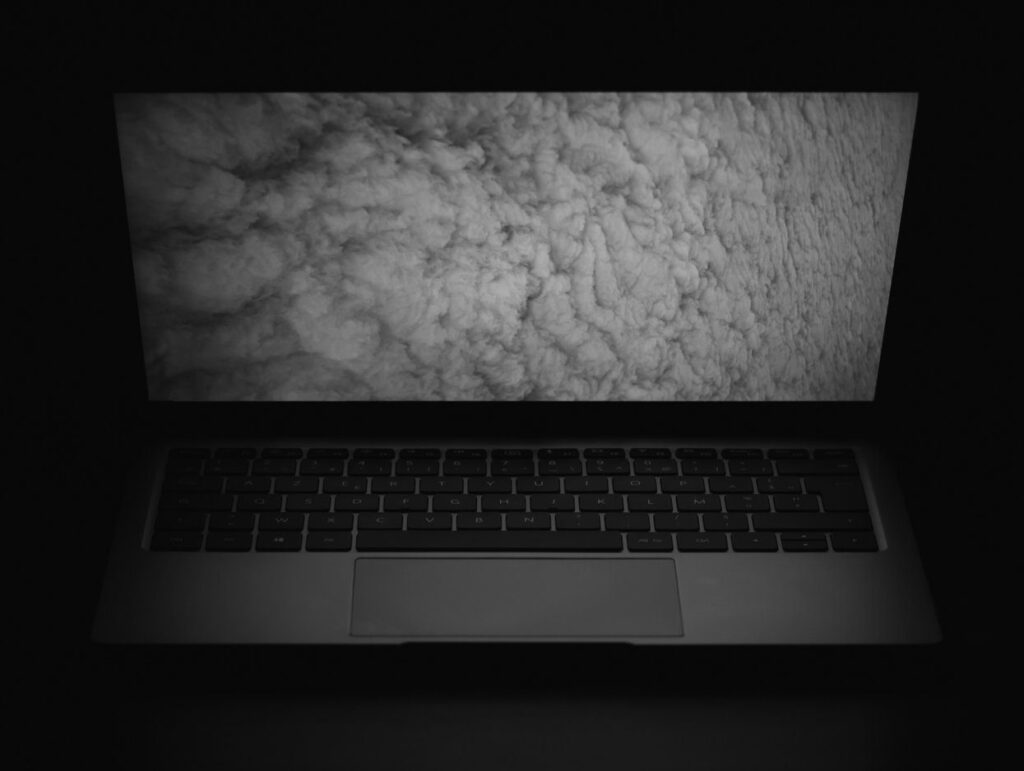 Sweden Bans Buying Adult OnlyFans Content