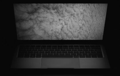 Sweden Bans Buying Adult OnlyFans Content