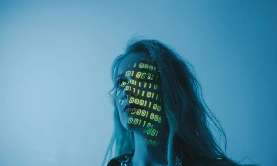 Data Protection and Privacy: What You Need to Know About Data Privacy