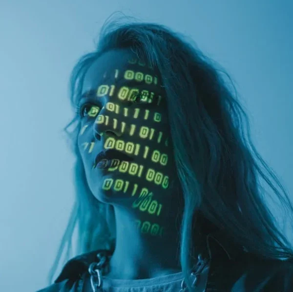 Data Protection and Privacy: What You Need to Know About Data Privacy