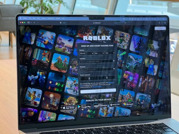 Keep everyone safe, espeically those under 13, and prevent inappropriate content by being aware of these Roblox issues.