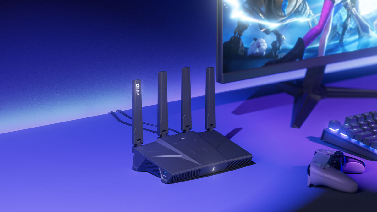 Flint 3 vs Flint 2: Wi-Fi 7 VPN Router Showdown