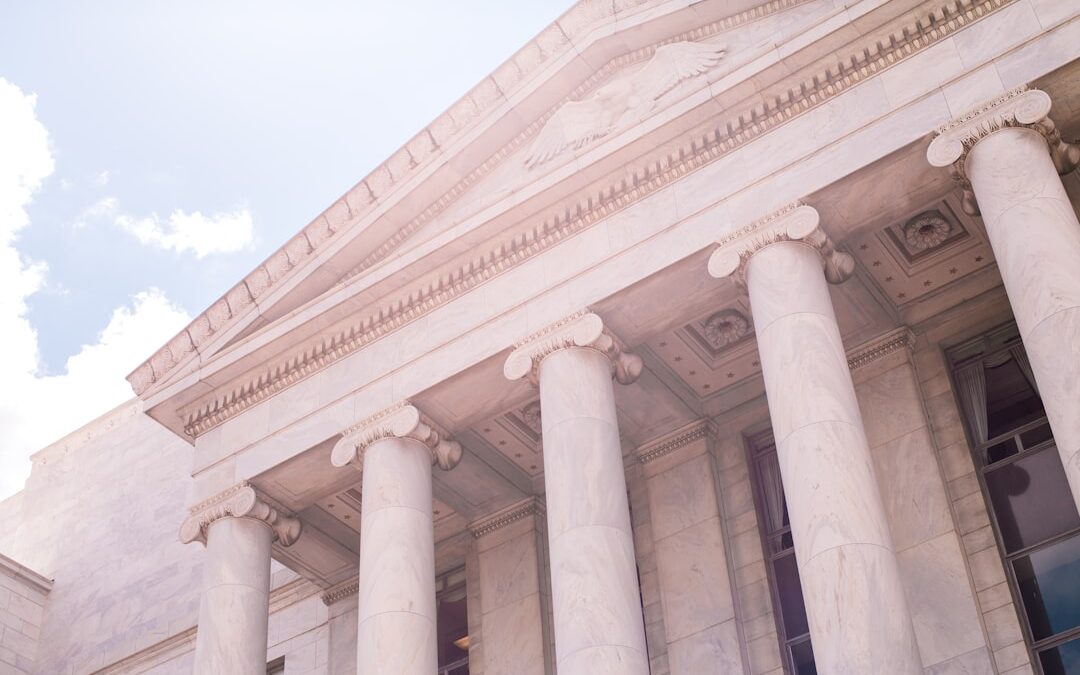 Government Shutdown: Navigating Today’s Job Market as a Furloughed Employee