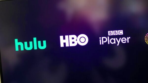 How to Watch Hulu, HBO, and BBC iPlayer Anywhere with a VPN Router