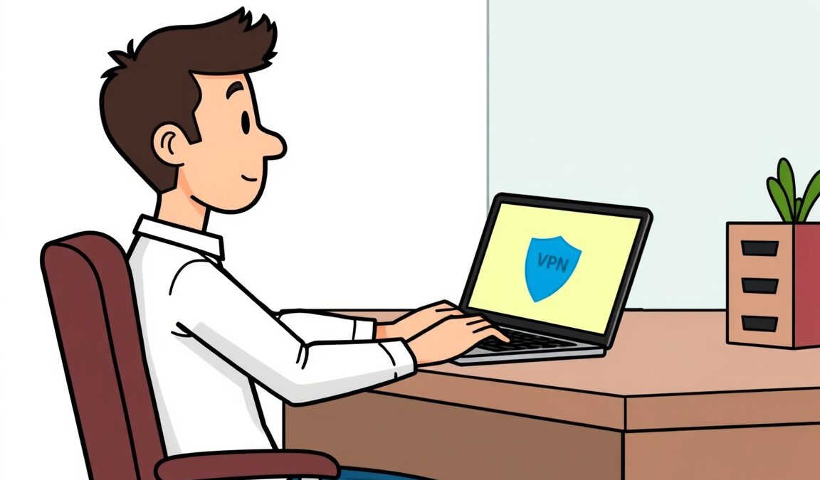 VPN Router 101: Picking The Best VPN Service For Your Needs