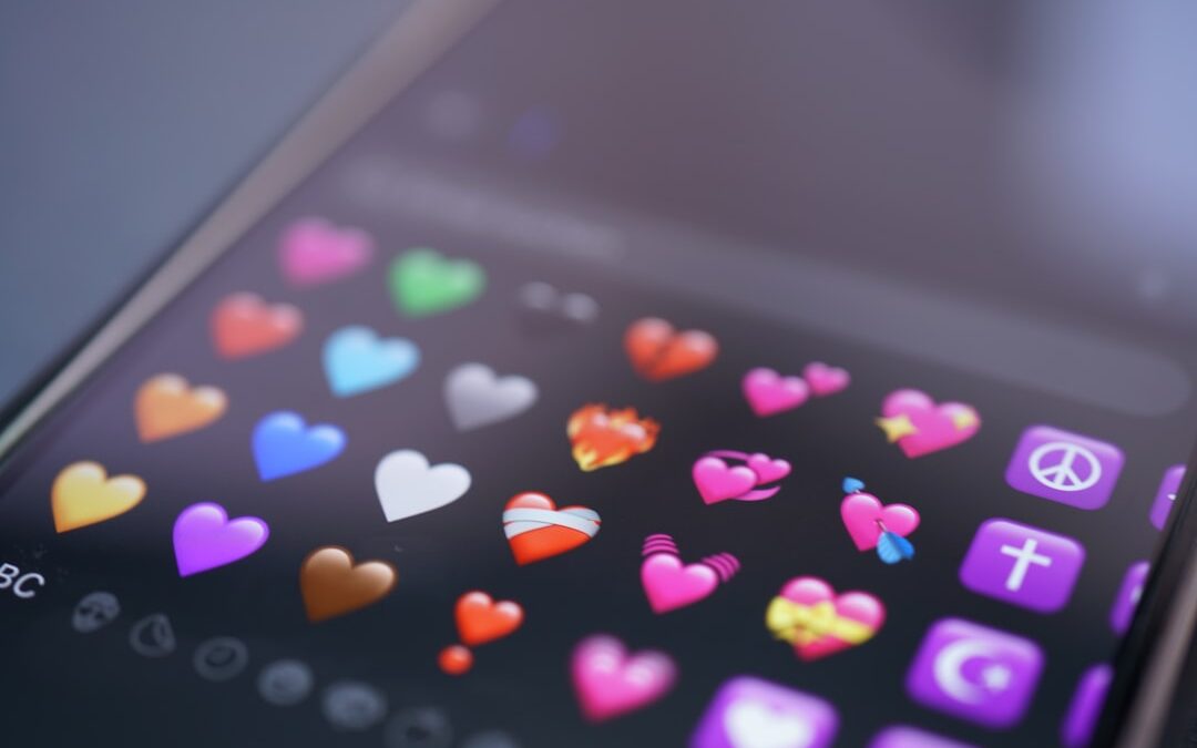 Best VPN Routers for Dating Sites 2025: Router Guide & Location Privacy