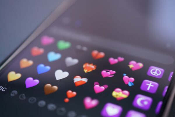 Best VPN Routers for Dating Sites 2025: Router Guide & Location Privacy