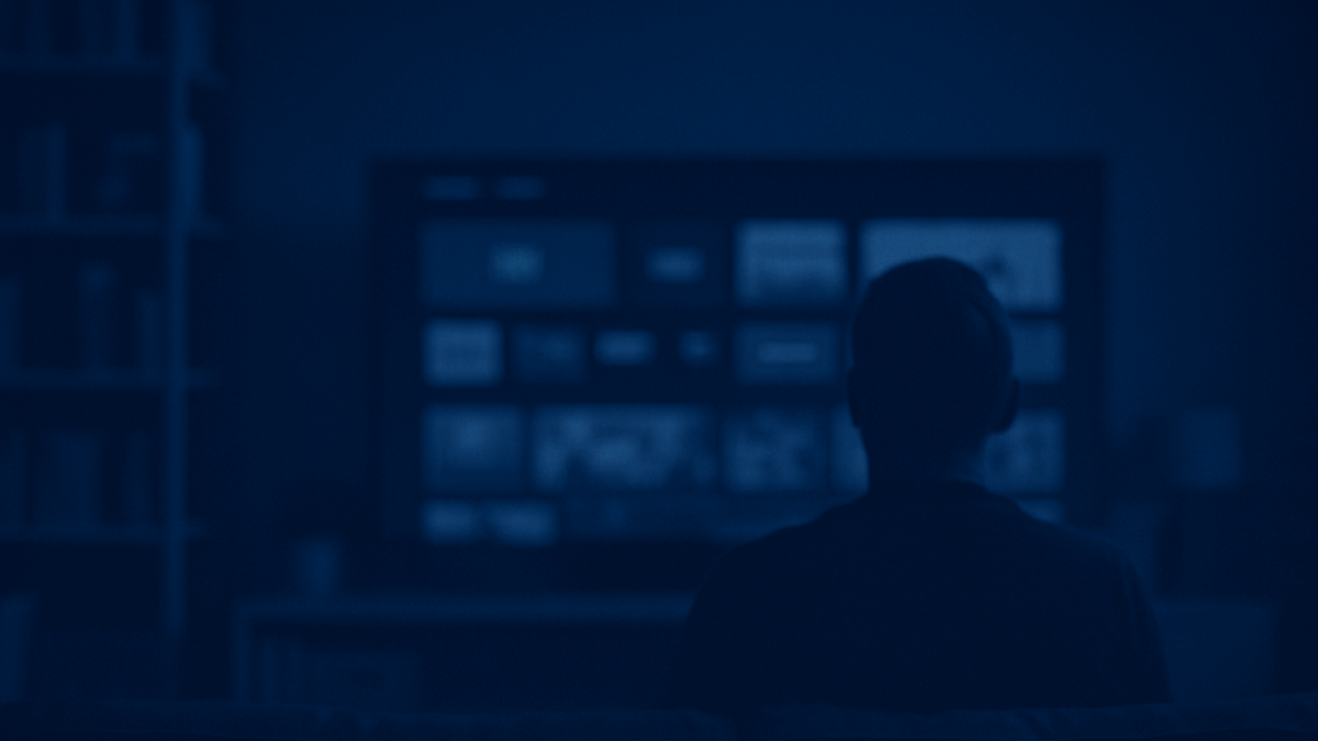 DD-WRT, DLNA & UPnP: Home Media Sharing and Router Security