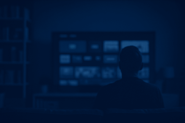 DD-WRT, DLNA & UPnP: Home Media Sharing and Router Security