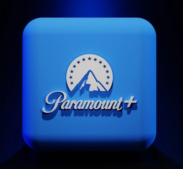 How to Stream UFC on Paramount Plus Internationally with a VPN Router
