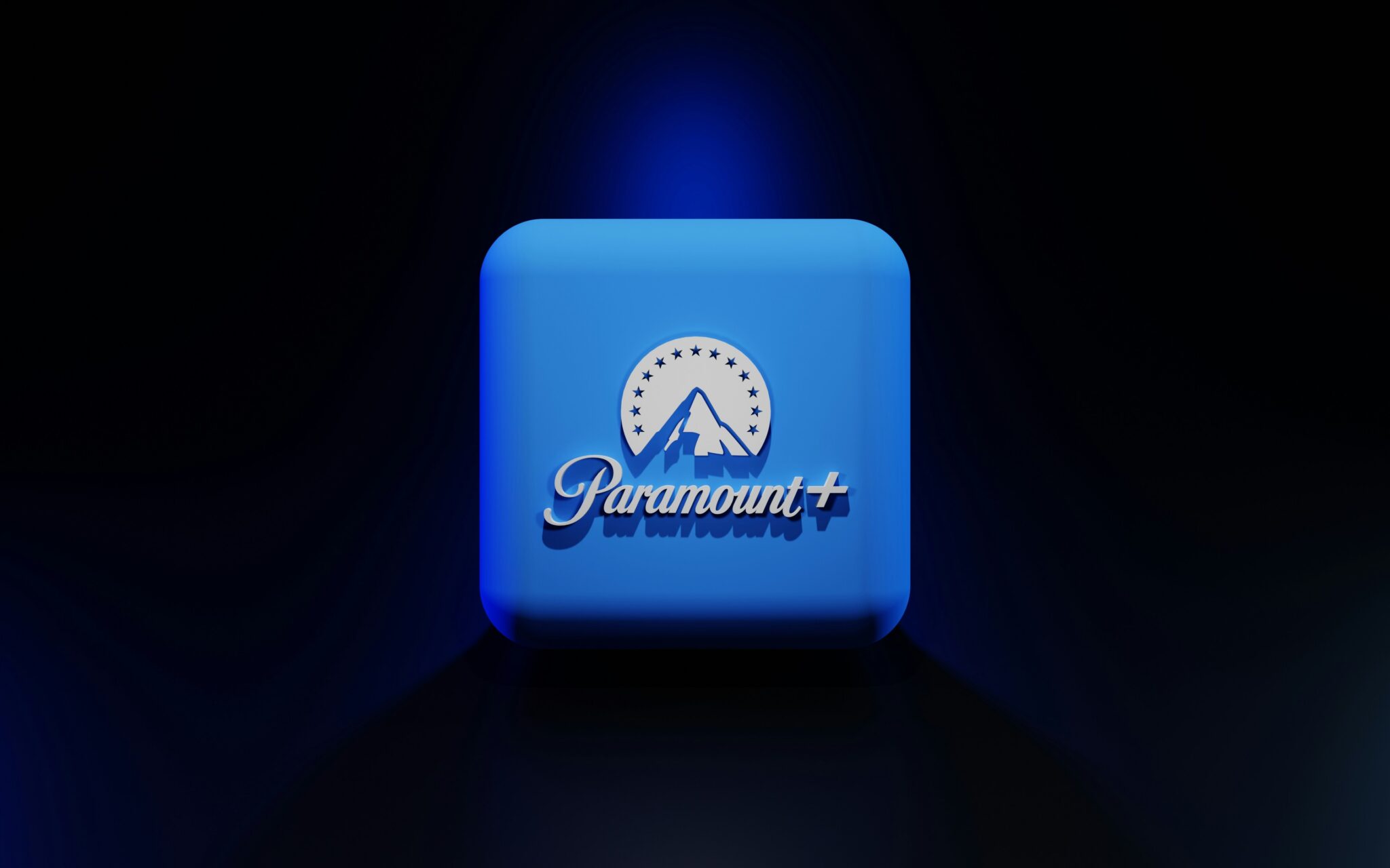 Top Shows & Movies on Paramount+ in 2026 | Stream Anywhere