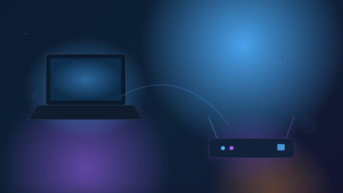 Your Home Network Is Now a Work Network: What Remote Professionals Should Rethink About Security